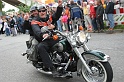 Harley Days  II   059